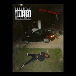 Rollies in the ditch (feat. Donny Hxncho)