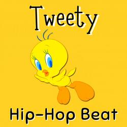 Tweety