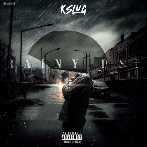 Rainy Day