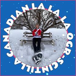 Canadian Lalala (feat. Young Poutine)