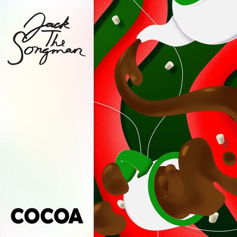 Cocoa