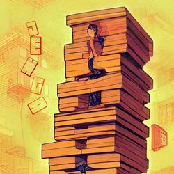 Jenga