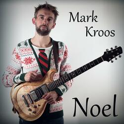 Noel