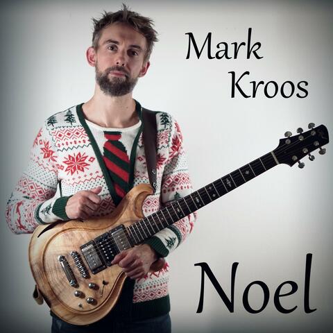 Noel