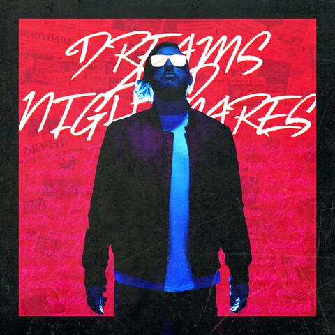 Dreams and Nightmares (Remastered)