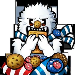 Cookies & Milk