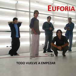 Euforia (Remasterizado 2022)