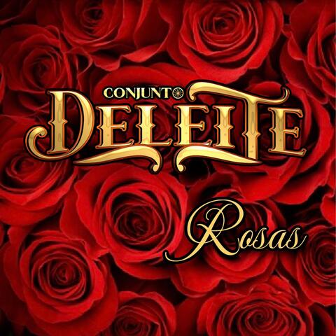 Rosas