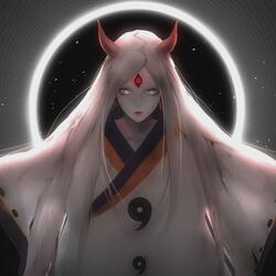 Kagura