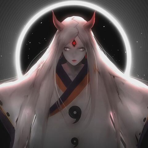 Kagura