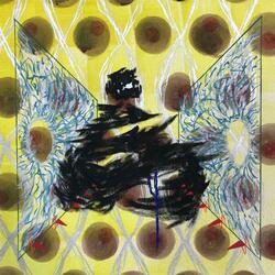 Text Me When You Get Home