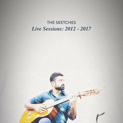 Deen Te Eeman Chadya (Live at Lahooti Music Aashram, Jamshoro)