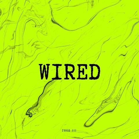 Wired