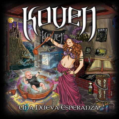 Una Nueva Esperanza (2009)
