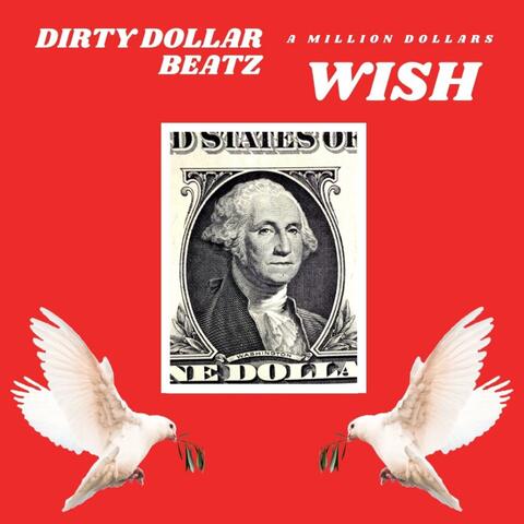 A Million Dollars Wish