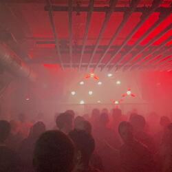 memories.flp