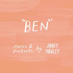 Ben