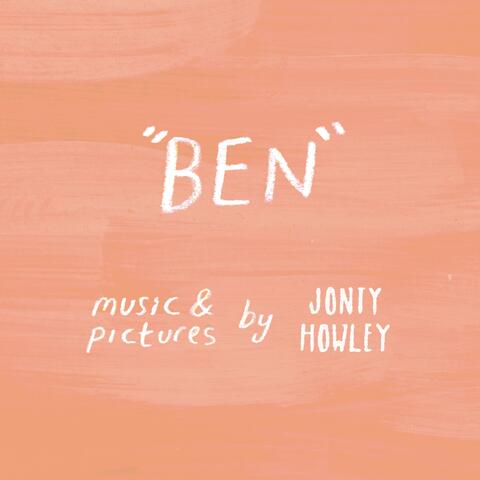 Ben