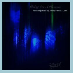 Riding Out A Hurricane