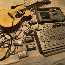 At The End Of A Rainbow