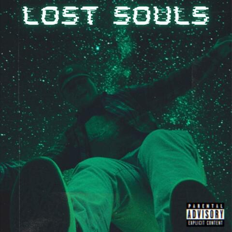 Lost Souls