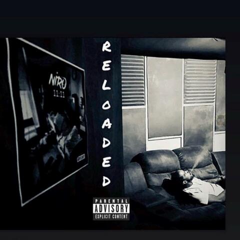 11:11 Reloaded