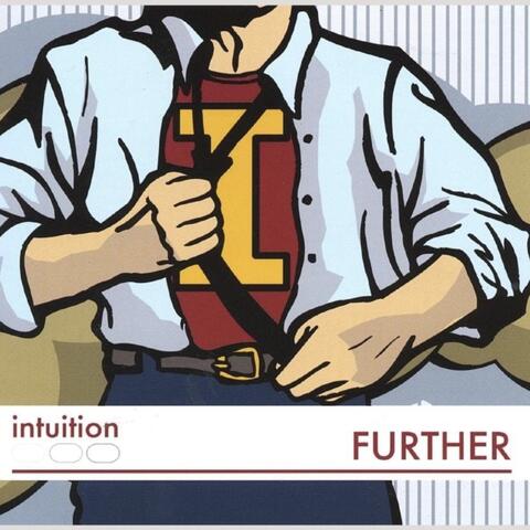 Further
