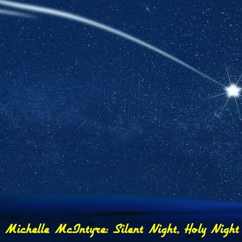 Silent Night
