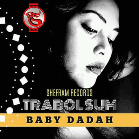 Baby Dadah