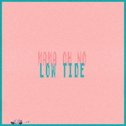 Low Tide