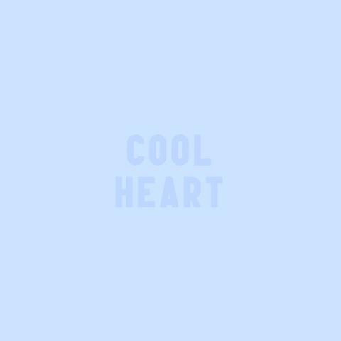 Cool Heart