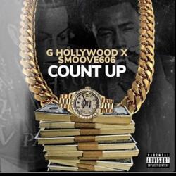 COUNT UP (feat. SMOOVE 606)