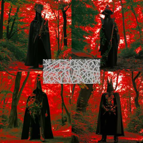 The Crusades (Crimson Sun Sessions)
