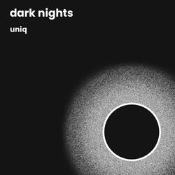 Dark Nights