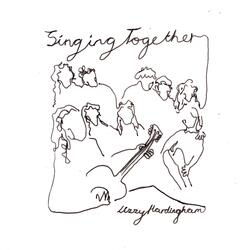 Singing Together