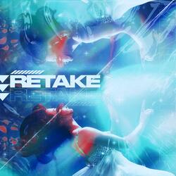 Retake (feat. Floerk)
