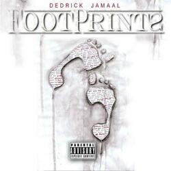 Footprints (feat. Al Beauti)