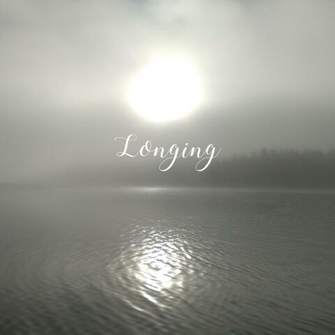 Longing