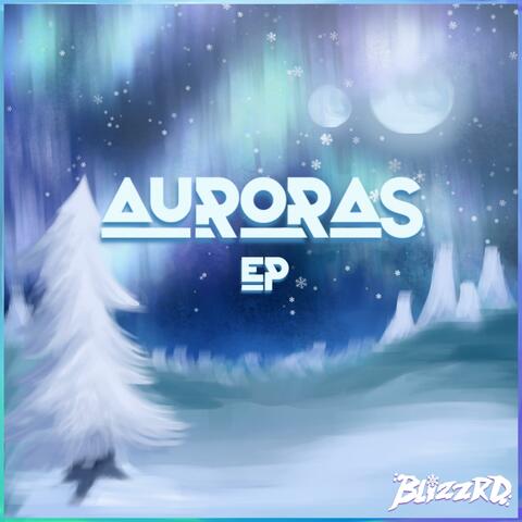 Auroras EP