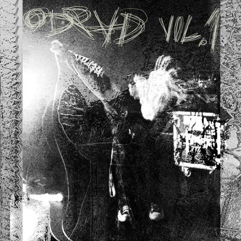 ODPAD vol.1