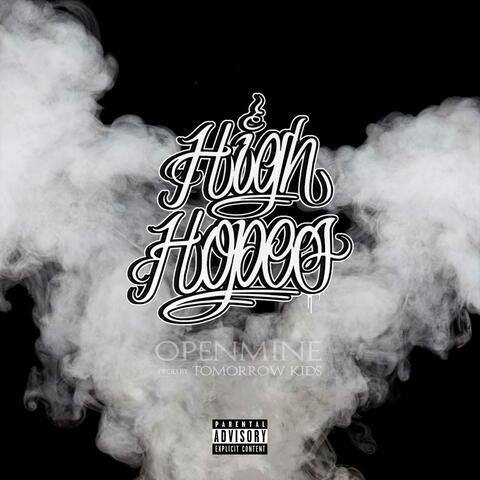 High Hopes