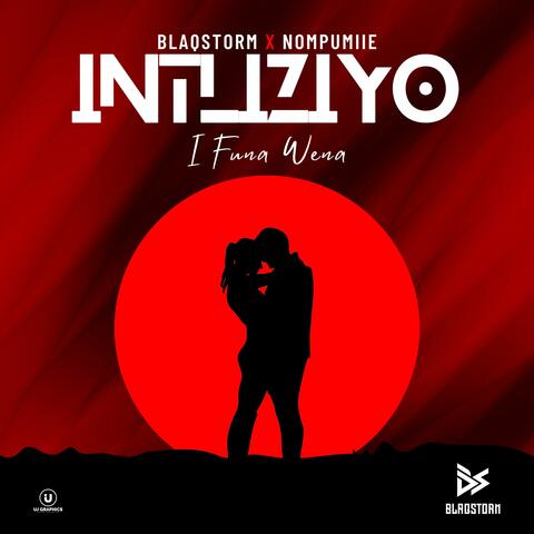 Intliziyo(I Funa Wena) (feat. Nompumiie)