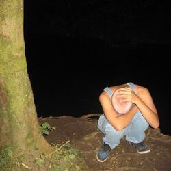 DREAMLESS (feat. CO!E)