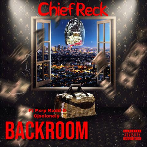 Backroom (feat. Pxrp Kxdd & Cjsolonely)