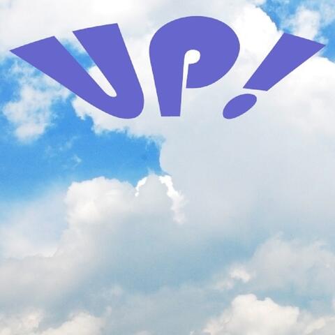 UP