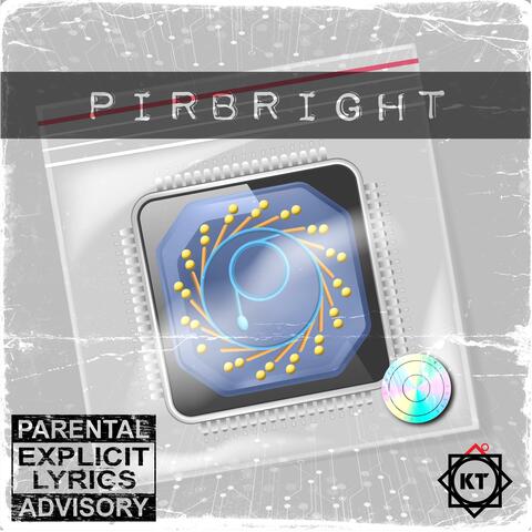 PIRBRIGHT