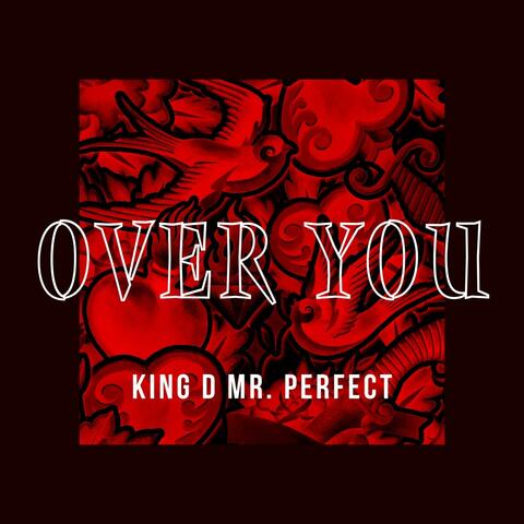 Over You
