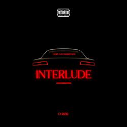 Interlude