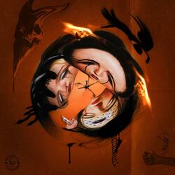 The Art of InnoSINce (feat. Izzii Grace)