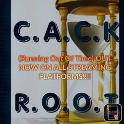 R.O.T(Running Out Of Time)